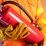 Fire Warden Training Skills Maintenance: Essential Update Course